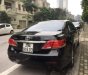 Toyota Camry   2.0E 2009 - Bán chiếc xe Camry màu đen, xe nhập khẩu, sản xuất 2009