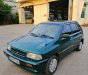 Kia Pride CD5 2000 - Bán Kia Pride CD5 đời 2000, màu xanh lam