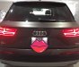 Audi Q7 2.0 2016 - Bán Audi Q7 sản xuất 2016 hàng hiếm, xe đi mới 3000km cam kết bao kiểm tra hãng