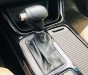 Kia Sorento GAT 2017 - Bán xe Kia Sorento GAT 2017, máy xăng, màu bạc
