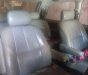 Toyota Previa 1994 - Bán Toyota Previa năm sản xuất 1994, xe nhập