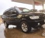 Isuzu Hi lander  MT 2004 - Bán Isuzu Hi Lander Sx 2004 số sàn, máy số ngon, sơn vỏ nội thất đẹp, loa nhạc ok