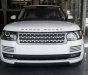 LandRover HSE 3.0 2016 - Bán LandRover Range Rover HSE 2016, màu trắng