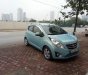 Daewoo Matiz Groove 2009 - Bán Daewoo Matiz Groove sản xuất 2009, nhập khẩu, giá 240tr