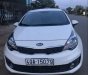 Kia Rio   2016 - Bán xe Kia Rio 2016, màu trắng, nhập khẩu nguyên chiếc, giá tốt