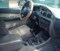 Ford Everest 2005 - Bán ô tô Ford Everest năm 2005 xe gia đình