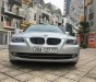 BMW 5 Series 530i 2007 - Bán BMW 530i 3.0 sx 2007 tên công ty 1 chủ