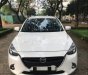 Mazda 2 2016 - Cần bán gấp Mazda 2 đời 2016, màu trắng, nhập khẩu, 460tr