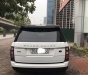 LandRover Autobiography 5.0 2015 - Bán xe RangeRover Autobiography 5.0,bản 4 chỗ, model và đăng ký 2015, tiện nghi sang trọng, đẳng cấp, xe đẹp, biển vip