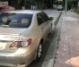 Toyota Corolla altis 2011 - Bán Toyota Corolla Altis đời 2011, giá chỉ 565 triệu