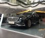 Mercedes-Benz S class S450 Maybach 2018 - Bán xe Mercedes Maybach S450 2019 giao ngay, số lượng có hạn