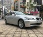 BMW 5 Series 530i 2007 - Bán BMW 530i 3.0 sx 2007 tên công ty 1 chủ