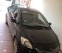 Toyota Vios 2012 - Cần bán lại xe Toyota Vios năm sản xuất 2012, 280tr