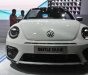 Volkswagen Beetle Dune  2018 - Bán Beetle Dune Beetle Dune, xe Đức nhập khẩu nguyên chiếc