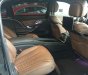 Mercedes-Benz S class S450 Maybach 2018 - Bán xe Mercedes Maybach S450 2019 giao ngay, số lượng có hạn