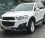 Chevrolet Captiva LTZ 2.4 AT  2013 - [Tín Thành Auto] Chevrolet Captiva LTZ 2.4 AT 2013. Đẹp xuất sắc, liên hệ Mr Huy - 0971718228 