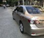 Toyota Corolla altis 2011 - Bán Toyota Corolla Altis đời 2011, giá chỉ 565 triệu