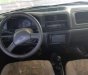 Suzuki Wagon R 2004 - Cần bán gấp Suzuki Wagon R sản xuất năm 2004, màu đỏ, nhập khẩu như mới, 79 triệu