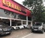 Toyota Prado 2014 - Bán ô tô Toyota Prado đời 2014, nhập khẩu chính hãng