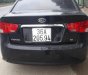 Kia Forte  MT 2010 - Bán Kia Forte MT đời 2010, nhập khẩu, bản đủ