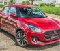 Suzuki Swift GLX 2019 - Bán Suzuki Swift GLX nhập khẩu Thái Lan, giá tốt nhất