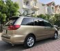 Toyota Sienna   Limited   2004 - Bán Toyota Sienna dòng Limited sản xuất năm 2004, đăng ký lần đầu 2008