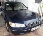 Toyota Camry GLi 2.2 2001 - Cần bán Toyota Camry GLi 2.2 sản xuất năm 2001 chính chủ