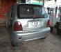 Chery QQ3   2009 - Bán ô tô Chery QQ3 sản xuất 2009, máy lạnh tốt