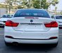 BMW 4 Series 420i Convertible 2018 - Bán xe BMW 4 Series 420i Convertible đời 2018, màu trắng, nhập khẩu