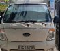 Kia Bongo 2007 - Bán xe Kia Bongo năm 2007, màu trắng, xe nhập, giá tốt