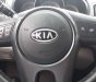 Kia Forte  MT 2010 - Bán Kia Forte MT đời 2010, nhập khẩu, bản đủ