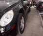 Mercedes-Benz R class  R500 2007 - Bán Mercedes R500 năm sản xuất 2007, màu đen, xe nhập 