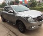 Mazda BT 50 2.2L 4x4 MT 2016 - Bán Mazda BT 50 2.2L 4x4 MT sản xuất 2016, màu xám, nhập khẩu số sàn 