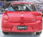 Suzuki Swift GLX 2019 - Bán Suzuki Swift GLX nhập khẩu Thái Lan, giá tốt nhất