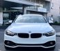 BMW 4 Series 420i Convertible 2018 - Bán xe BMW 4 Series 420i Convertible đời 2018, màu trắng, nhập khẩu