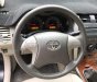 Toyota Corolla altis  MT 2009 - Bán xe ô tô Corolla Altis đời 2009, số sàn