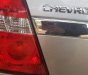 Chevrolet Aveo  MT 2014 - Bán ô tô Chevrolet Aveo MT sản xuất 2014, gầm bệ chắc nịch