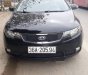 Kia Forte  MT 2010 - Bán Kia Forte MT đời 2010, nhập khẩu, bản đủ