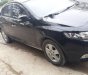 Kia Forte  MT 2010 - Bán Kia Forte MT đời 2010, nhập khẩu, bản đủ