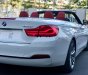 BMW 4 Series 420i Convertible 2018 - Bán xe BMW 4 Series 420i Convertible đời 2018, màu trắng, nhập khẩu