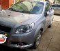 Chevrolet Aveo  MT 2014 - Bán ô tô Chevrolet Aveo MT sản xuất 2014, gầm bệ chắc nịch