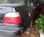 Daewoo Cielo   1998 - Cần bán xe Daewoo Cielo sản xuất 1998, nhập khẩu nguyên chiếc, máy êm ru