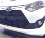 Toyota Wigo 1.2 2018 - Bán ô tô Toyota Wigo 1.2 đời 2018, màu trắng, nhập khẩu nguyên chiếc