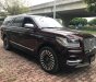 Lincoln Navigator Balck Label L 2019 - Bán xe Lincoln Navigator Balck Label L đời 2019, màu đỏ, xe nhập