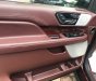 Lincoln Navigator Balck Label L 2019 - Bán xe Lincoln Navigator Balck Label L đời 2019, màu đỏ, xe nhập
