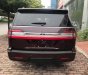 Lincoln Navigator Balck Label L 2019 - Bán xe Lincoln Navigator Balck Label L đời 2019, màu đỏ, xe nhập