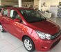 Suzuki Celerio   2019 - Suzuki Celerio mới 2019, nhập khẩu nguyên chiếc,  rinh xe về chỉ với 130tr. LH : 0919286158