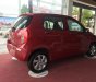 Suzuki Celerio   2019 - Suzuki Celerio mới 2019, nhập khẩu nguyên chiếc,  rinh xe về chỉ với 130tr. LH : 0919286158