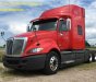Xe tải Trên 10 tấn 2014 - Bán xe đầu kéo Maxxforce Mỹ International 2012-2014 giá rẻ