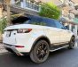 LandRover Evoque Evoque 2014 - Bán LandRover Evoque Evoque năm 2014, màu trắng, nội thất kem, xe nhập